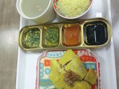 -百福麵家(新馬路店)