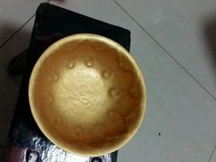 android_upload_pic-天发芽·何记葫芦头泡馍·老字号(小南门店)