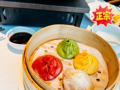 -翡翠江南(国贸商城店)