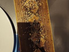 -桂满陇·杭州饭店(清河万象店)