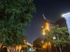 -苏城小院·园林精致苏州菜(斜塘老街店)