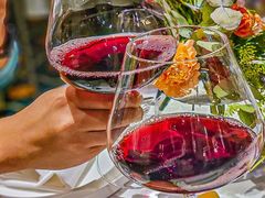 -Le Bistrot de Racine