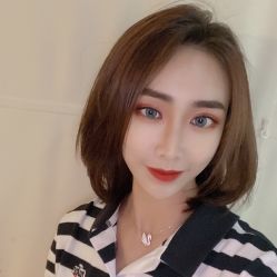 -HAIR POP