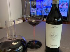 -星巴克(北京广渠门名敦道店)