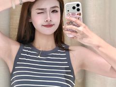 -沈阳铁西万象汇
