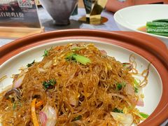 -盛福楼·惠山宴(盛岸路店)