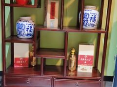 -天怡·鱼工厂(临江店)