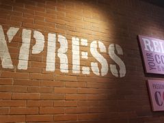 -COSTA COFFEE(新奥购物中心店)