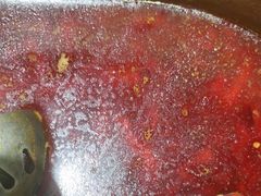 -佰人王串串香火锅(洋珠巷店)