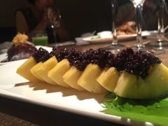 -苏浙总会(国金中心店)