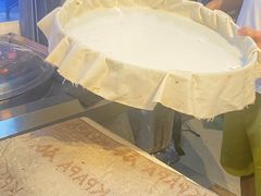 -安上粉皮.非遗手工小吃(骑龙巷店)