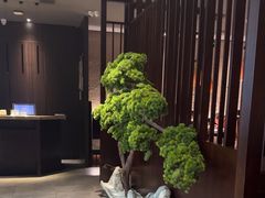 -匠和风精致料理(莆田财富中心店)