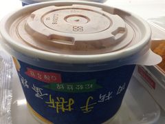 -静安面包房(天山店)