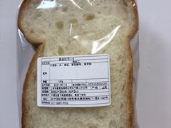 脆皮吐司-都恩客(高岛屋百货店)