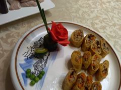 -阿英煲(凉城路店)