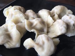 -大妈水饺(文华巷店)