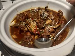 -甲鱼张甲鱼铺子(观沙岭店)