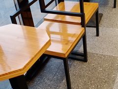 -书亦烧仙草(中南荟店)