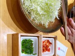 -胜博殿日式炸猪排(西红门店)