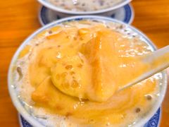 -韵姐牛奶甜品世家