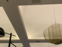 -浦乐汇·汤泉水世界