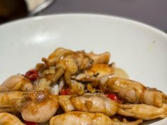 -徐记海鲜(梅溪新天地店)