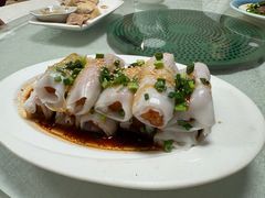 -汇兴源餐馆(小北路店)