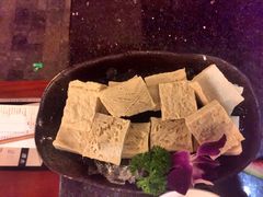 -捞王猪肚鸡火锅(昆山店)