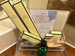 -深圳香格里拉酒店