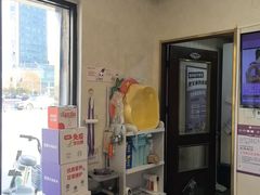 -宠爱国际动物医院·疑难骨科·心肾内科·皮肤科(太阳宫店)