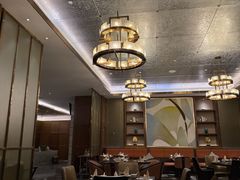 -臻萃轩中餐厅(国家会展中心店)