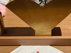 -焘