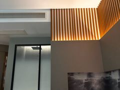 -水墨澜渟足道·SPA(瘦西湖旗舰店)