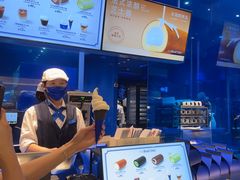 -the Roll'ING手作瑞士卷专门店(卓悦中心店)