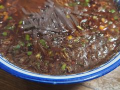 -惠记粉汤羊血梆梆肉(永松路店)