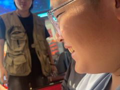 -屋有岛沉浸游戏旗舰店(中山公园店)
