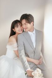 -喜摄影工作室(高碑店)