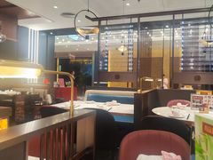 -稻香海鲜饭店(第一国际店)