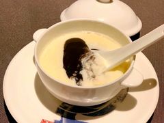 -小炳胜(北京路店)