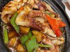 -小龍鳳餐室(番禺路店)