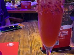 -胡桃里乐队酒馆(昙华林店)