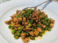 -鱼痴渔醉·食鲜集(月亮湾店)