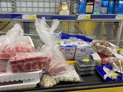 -麦德龙(闵行店)