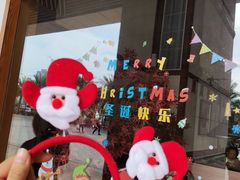 -江渔儿酸菜鱼专门店(明珠广场店)