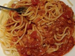 -萨莉亚意式餐厅(杭州西溪龙湖天街店)