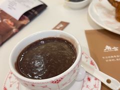 -唐宫·粤菜海鲜(万象城店)