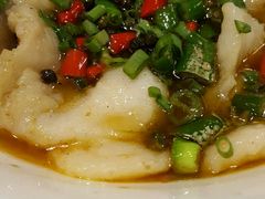 龙利鱼-宴桃园(门头沟店)
