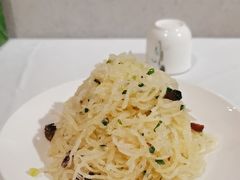-合兴居烤鸭店