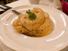 -莆田餐厅PUTIEN(西安万象天地店)