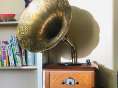 -语朵教育·日韩德法留学(曹杨校区)
